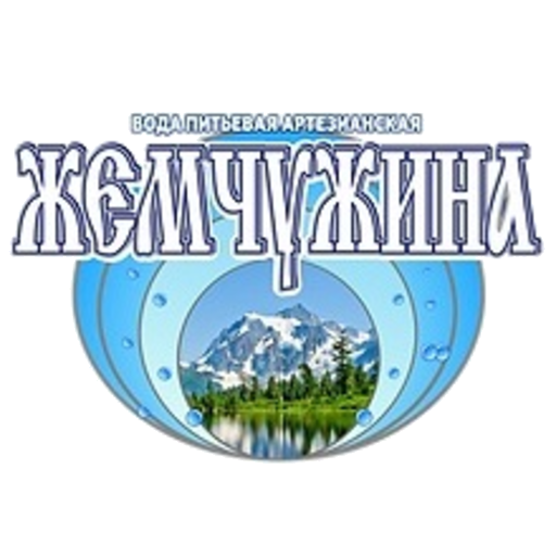 Логотип